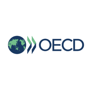 Client Logo_OECD