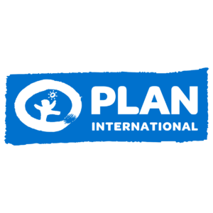 Client Logo_Plan International