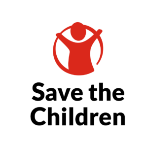 Client Logo_Save the Children
