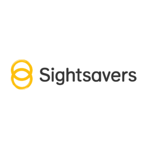 Client Logo_Sightsavers
