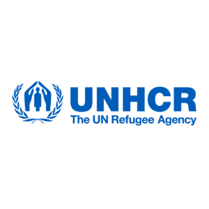 Client Logo_UNHCR
