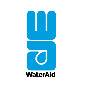 Client Logo_Wateraid